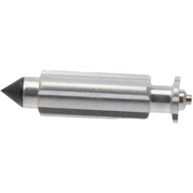 Jeu de soupape HONDA 16011Z1T711