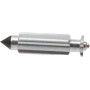 Jeu de soupape HONDA 16011Z1T711