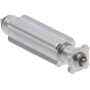 Jeu de soupape HONDA 16011Z1T711