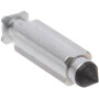 Jeu de soupape HONDA 16011Z1T711