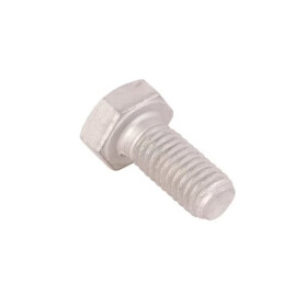 Boulon FPT 16043324FPT
