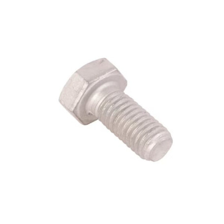 Boulon FPT 16043324FPT