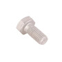 Boulon FPT 16043324FPT