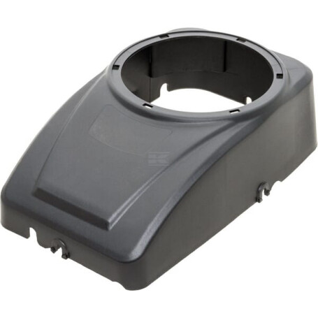 Couvercle de ventilateur LONCIN 1602100460001