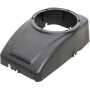 Couvercle de ventilateur LONCIN 1602100460001
