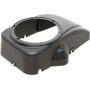 Couvercle de ventilateur LONCIN 1602100460001