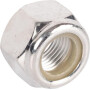 Contre-écrou CNH 16105021
