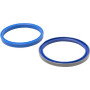 Kit RAICO 1606592M91N