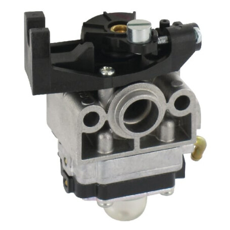 Ensemble carburateur HONDA 16100Z0H864