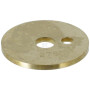 Soupape d'étranglement KAWASAKI 160252166