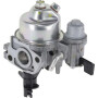 Carburateur HONDA 16100Z0S911
