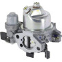 Carburateur HONDA 16100Z0S911