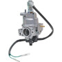 Carburateur HONDA 16100Z5SU32