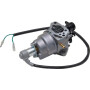 Carburateur HONDA 16100Z5SU32
