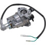Carburateur HONDA 16100Z5SU32