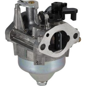 Ensemble carburateur HONDA 16100Z9T801