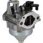 Ensemble carburateur HONDA 16100Z9T801