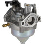 Ensemble carburateur HONDA 16100Z9T801