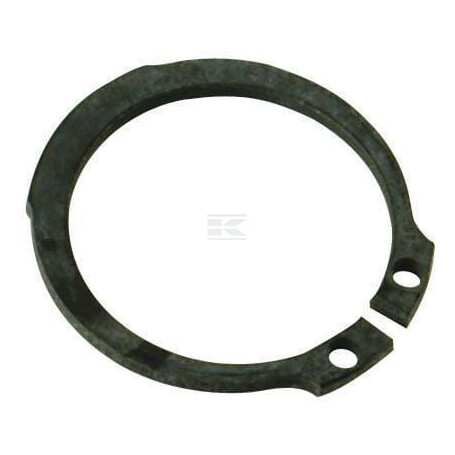 Circlip FELLA 160252