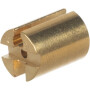Soupape d'étranglement KAWASAKI 160252173