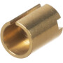 Soupape d'étranglement KAWASAKI 160252173