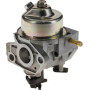 Ensemble de carburateur HONDA 16100Z1DE22