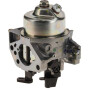 Ensemble de carburateur HONDA 16100Z1DE22