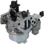 Carburateur HONDA 16100Z8SWA1