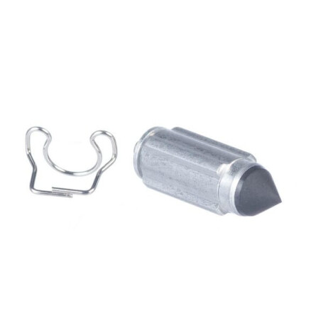 Kit flotteur HONDA 16011ZN1801