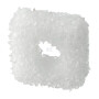 Filtre à carburant HONDA 16035ZM3802