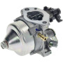 Ensemble de carburateur HONDA 16100Z9L801