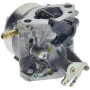 Ensemble de carburateur HONDA 16100Z9L801