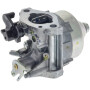 Ensemble de carburateur HONDA 16100Z9L801
