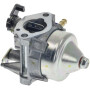 Ensemble de carburateur HONDA 16100Z9L801