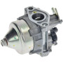 Ensemble de carburateur HONDA 16100Z9L801