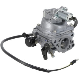 Carburateur HONDA 16100ZJ1023