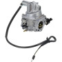 Carburateur HONDA 16100ZJ1023