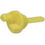 Bouchon de remplissage d'huile KAWASAKI 161152069