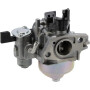 Carburateur HONDA 16100ZCWV11