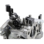 Carburateur HONDA 16100ZCWV11