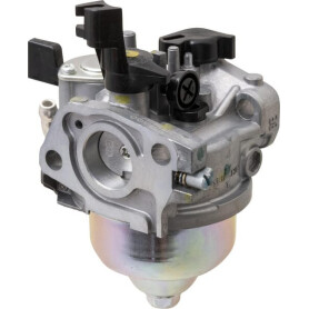 Ensemble carburateur HONDA 16100Z4M932