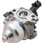 Ensemble carburateur HONDA 16100Z4M932