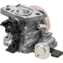Ensemble carburateur HONDA 16100Z4M932
