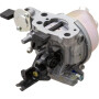 Ensemble carburateur HONDA 16100Z4M932