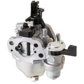 Carburateur HONDA 16100Z1TWA1