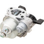 Carburateur HONDA 16100Z1TWA1