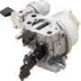 Carburateur HONDA 16100Z1TWA1