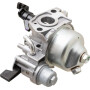 Carburateur HONDA 16100Z1TWA1