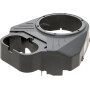 Couvercle de ventilateur LONCIN 1602100440001