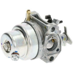 Carburateur HONDA 16100Z0Y821
